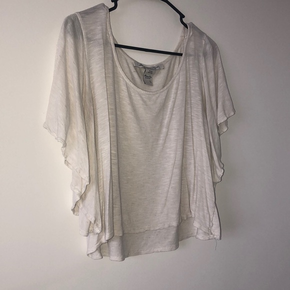 Flowy Top - Picture 3 of 3